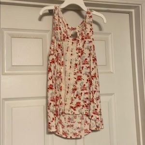 😀 Tucker Tate girls large🌸